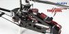 Heli Align T-REX 450L Dominator Combo Flybarless 